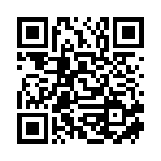 甘肃铂晟科技有限公司移动站二维码