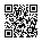 保定成公乐学教育科技有限公司移动站二维码