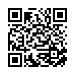 陕西天寿古建筑劳务有限公司移动站二维码