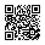 蓬溪先创农业科技有限责任公司移动站二维码