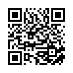 廊坊良泽科技有限公司移动站二维码