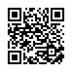 浙江巨宇子工贸有限公司移动站二维码
