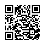 富民裕丰农业有限公司移动站二维码