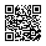 四川锋派新能源科技有限公司移动站二维码