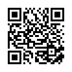 嘉兴禾汇建材有限公司移动站二维码
