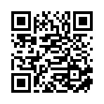 陇南绿行充电科技有限公司移动站二维码