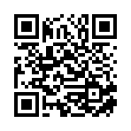凤庆县贤熙情电子商务有限公司移动站二维码