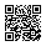 郯城振盛文化传媒有限公司移动站二维码