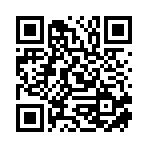 磁县铭燊科技发展有限公司移动站二维码