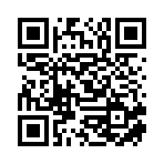山东奥威特健康管理有限公司移动站二维码