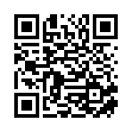 湖北姣月建筑工程有限公司移动站二维码