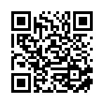 舟山市精诚拍卖有限公司移动站二维码