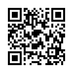 湖北汝乾建筑工程有限公司移动站二维码