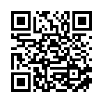 江西旭园昇环保科技有限公司移动站二维码