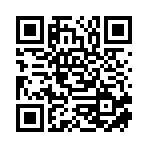 太原柯影照片冲印影像设备有限公司移动站二维码