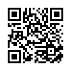 墨江新宴供应链管理服务有限公司移动站二维码