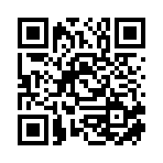 郓城毅岑机械租赁有限公司移动站二维码