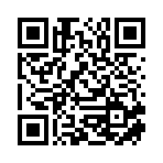 山东步步通科贸有限公司移动站二维码