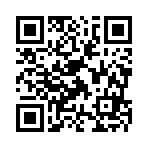 宁蒗县睿一诚二手车销售有限公司移动站二维码