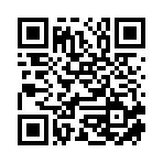 四川桦基工程科技有限公司移动站二维码