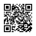 邵阳市本湾贸易有限公司移动站二维码