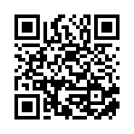 四川华才昌盛光伏科技有限公司移动站二维码