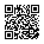 江苏颐圣康医疗科技有限公司移动站二维码