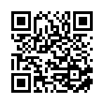 富平奕德机械工程有限公司移动站二维码