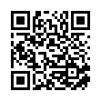 云南敦陆商贸有限责任公司移动站二维码