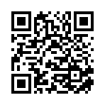 杭州亲哩科技有限公司移动站二维码