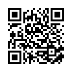 甘肃泓瑞源建筑劳务有限公司移动站二维码