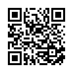 甘肃煦能热动科技有限公司移动站二维码