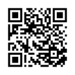 舟山泊鑫海洋工程有限公司移动站二维码