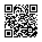 丽水初阳网络科技有限公司移动站二维码
