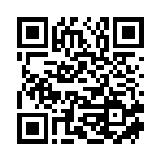 墨江孟联供应链管理服务有限公司移动站二维码