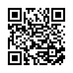 辽源东孟非遗民俗农文旅有限责任公司移动站二维码