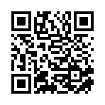 阜阳市元齐企业管理咨询有限公司移动站二维码