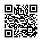 湖北旻太科技发展有限公司移动站二维码