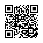 嘉兴港区联杨服装有限公司移动站二维码