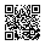恒衡科技发展（河南）有限公司移动站二维码