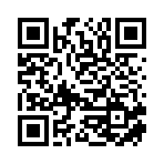 常州盈珩电子商务有限公司移动站二维码