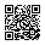 舟山盈通企业管理咨询有限公司移动站二维码