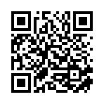 黔东南通茂能源科技有限公司移动站二维码