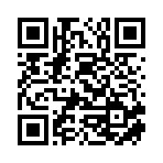 峨眉山市铭嘉科技有限公司移动站二维码