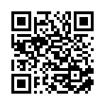 福州鼎欧信息科技有限公司移动站二维码