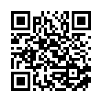 武夷山市弘武机械租赁有限公司移动站二维码