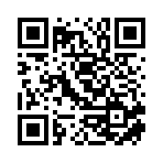 山西晋津通达供应链有限公司移动站二维码