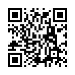 磁县璟燊科技发展有限公司移动站二维码