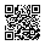 舟山宇捷石化有限公司移动站二维码