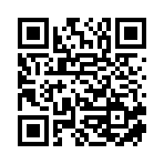 翁牛特旗嘉泓建筑工程有限公司移动站二维码